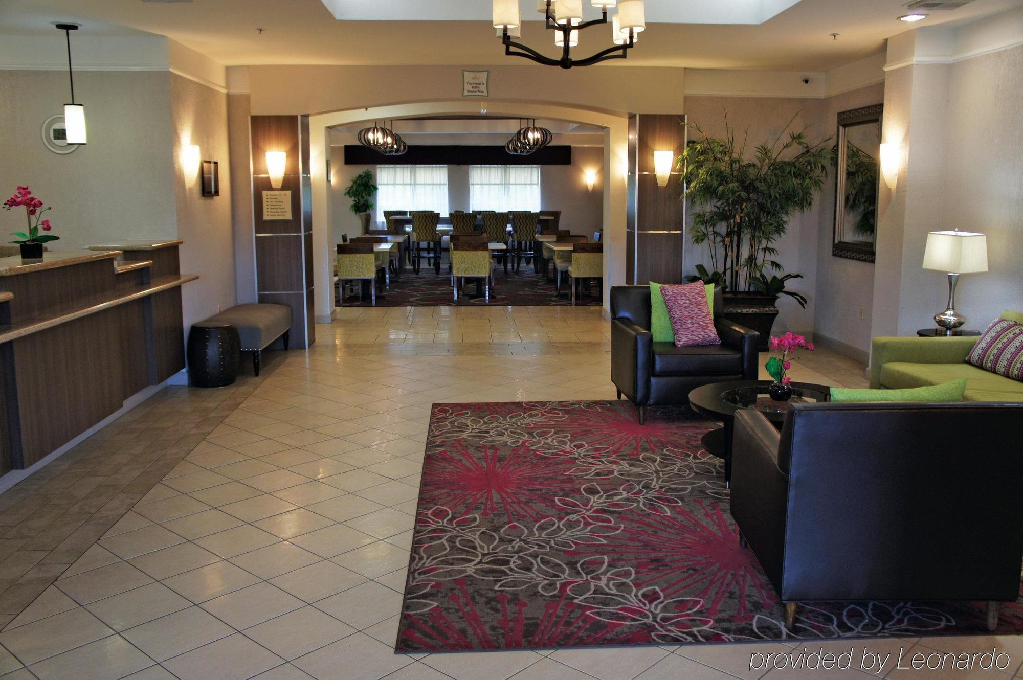 Kemah Edgewater Hotel, Surestay Collection By Best Western Seabrook Buitenkant foto