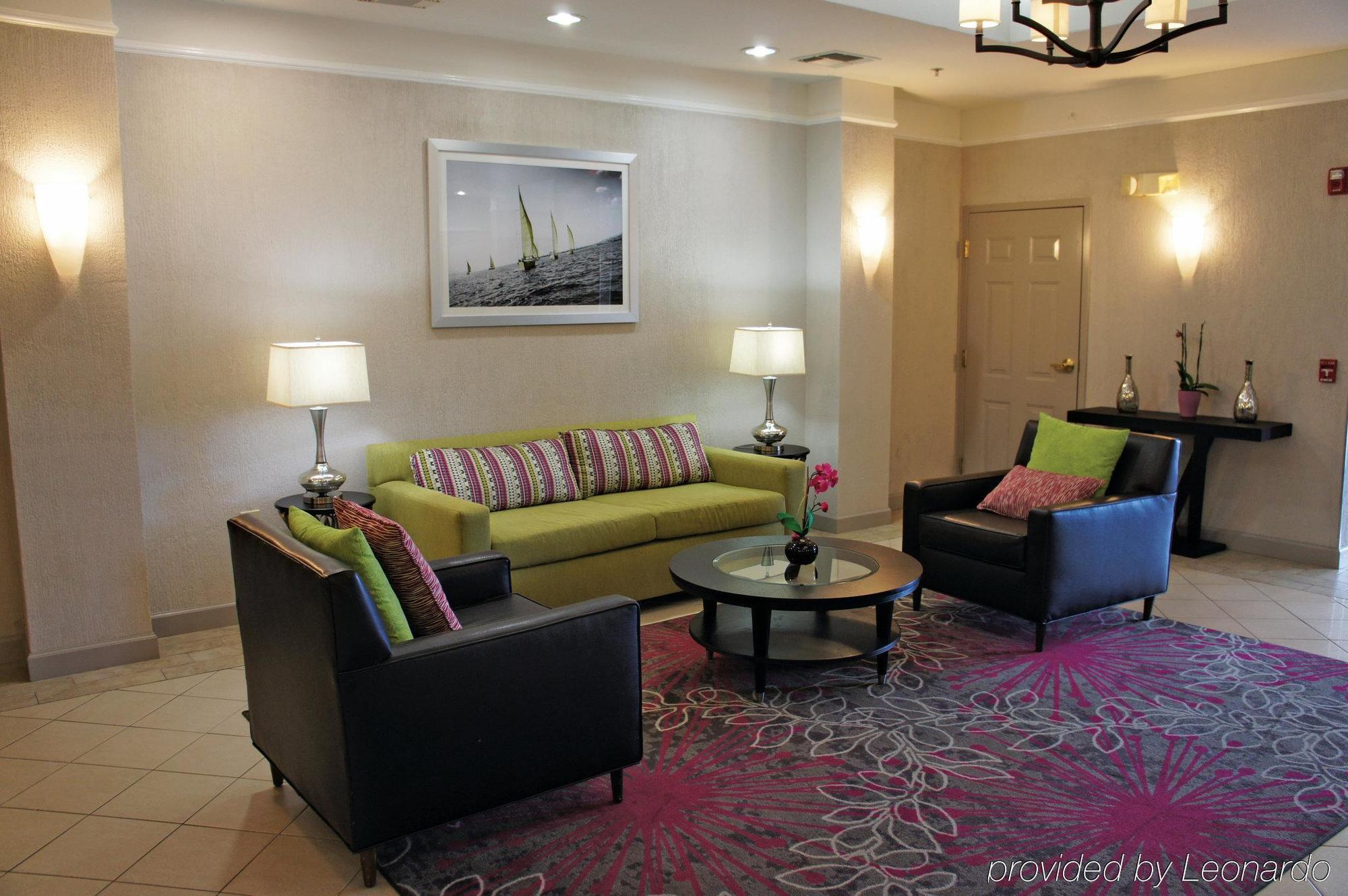 Kemah Edgewater Hotel, Surestay Collection By Best Western Seabrook Buitenkant foto