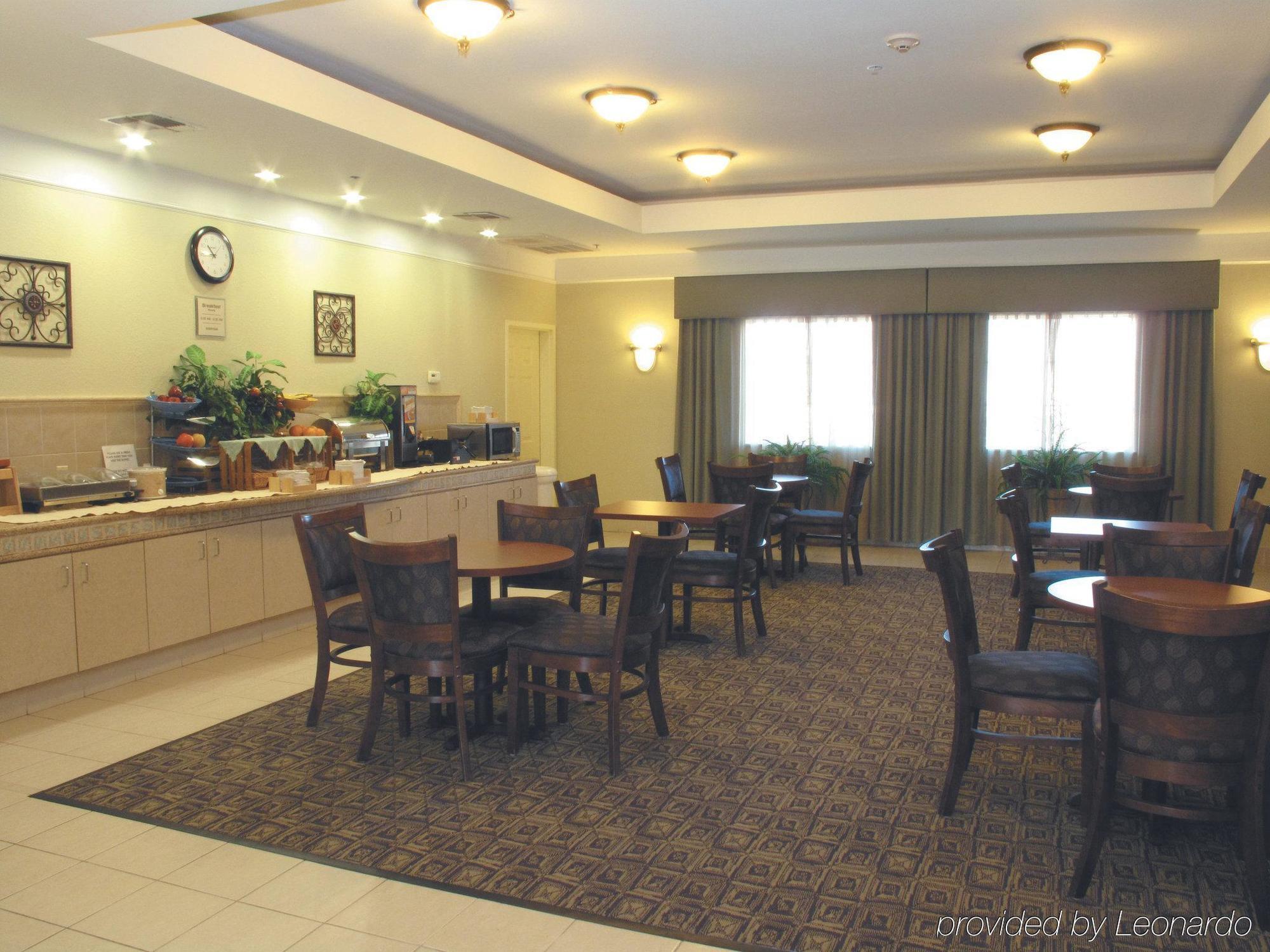 Kemah Edgewater Hotel, Surestay Collection By Best Western Seabrook Buitenkant foto