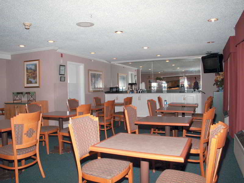 Kemah Edgewater Hotel, Surestay Collection By Best Western Seabrook Buitenkant foto