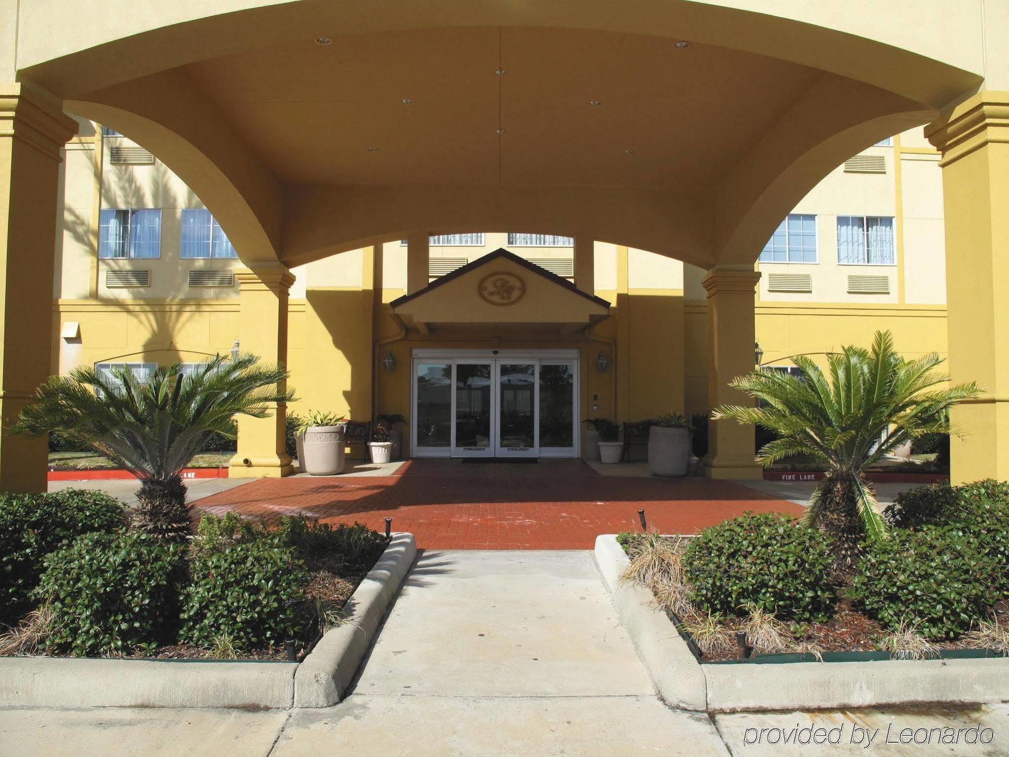 Kemah Edgewater Hotel, Surestay Collection By Best Western Seabrook Buitenkant foto