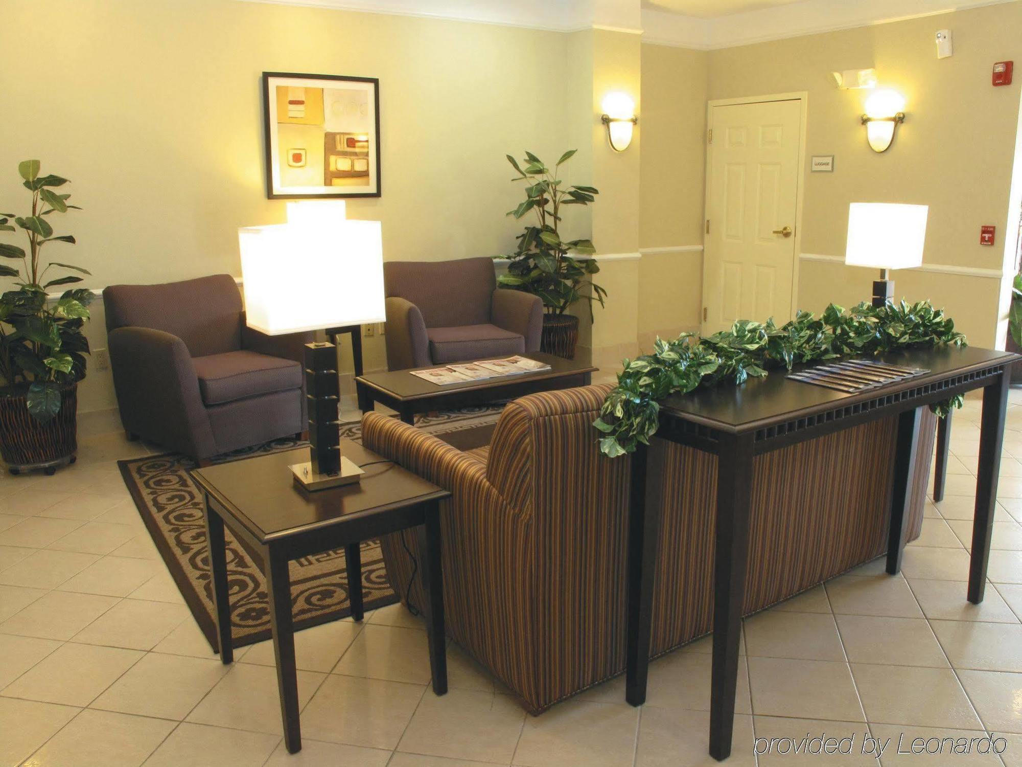 Kemah Edgewater Hotel, Surestay Collection By Best Western Seabrook Buitenkant foto