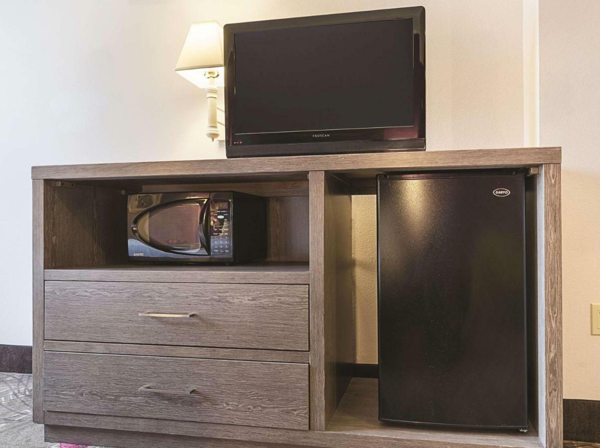 Kemah Edgewater Hotel, Surestay Collection By Best Western Seabrook Buitenkant foto
