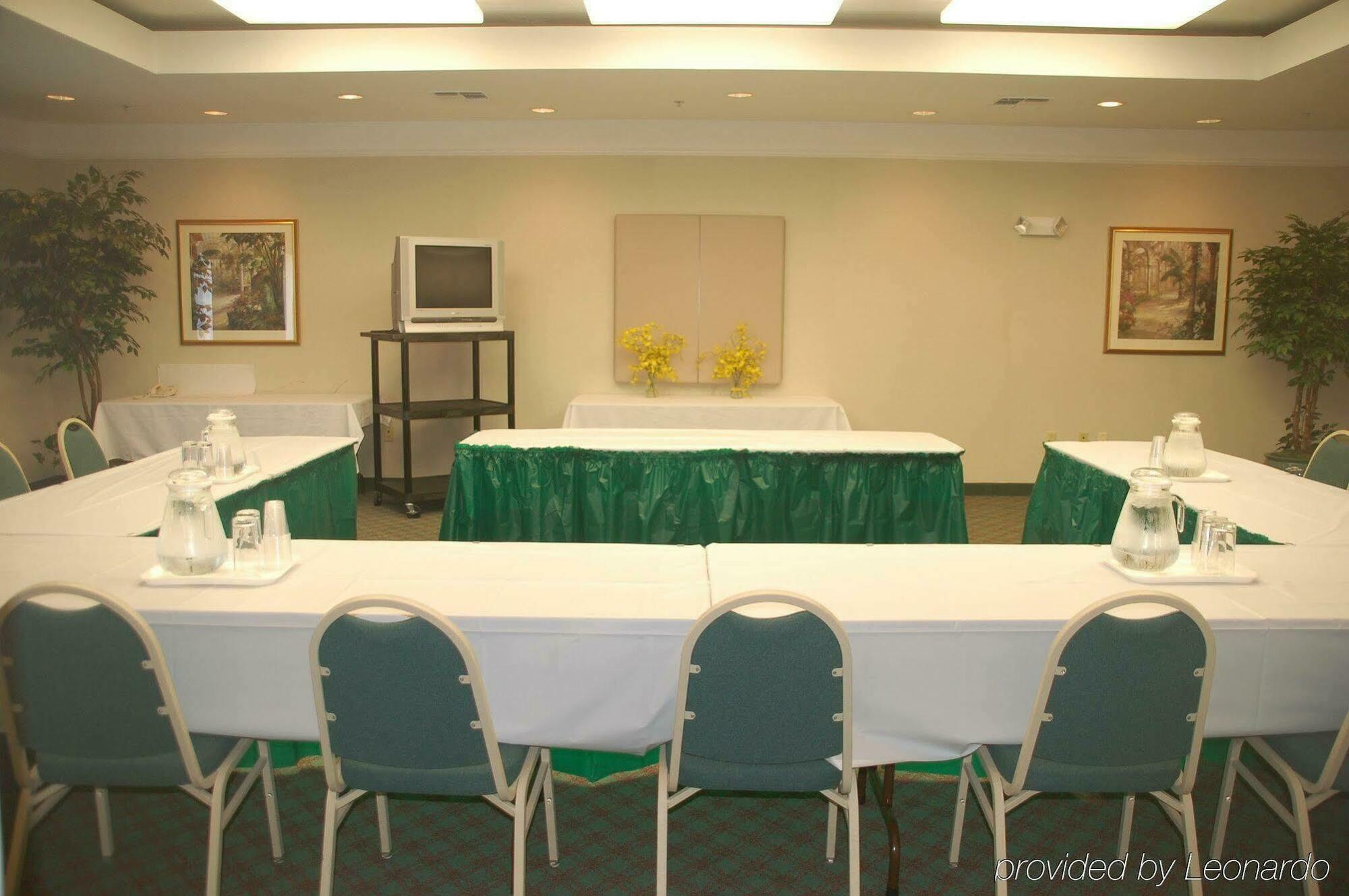 Kemah Edgewater Hotel, Surestay Collection By Best Western Seabrook Buitenkant foto